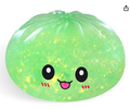 Toy Dumplings
